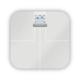 Garmin Index S2 Smart Scale – White