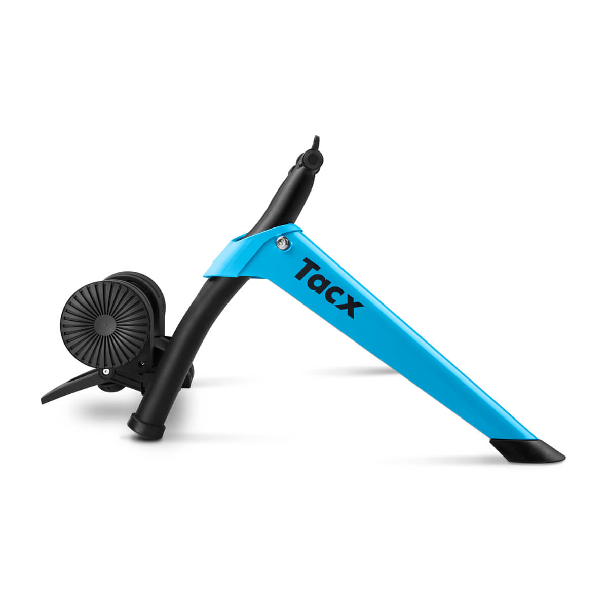 Garmin Tacx Boost Bundle Indoor Bike Trainer