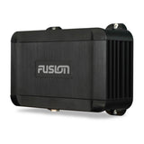 Fusion MS-BB100 Marine Black Box Stereo with Wired Remote (010-01517-01) - view 4