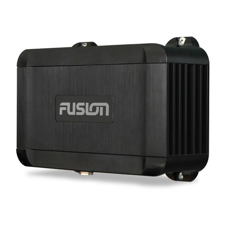 Fusion MS-BB100 Marine Black Box Stereo with Wired Remote (010-01517-01) - view 4