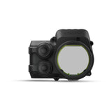 Garmin Xero A1, A1i and A1i PRO Auto-Ranging Digital Bow Sight – A1i / Right Hand