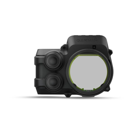 Garmin Xero A1, A1i and A1i PRO Auto-Ranging Digital Bow Sight – A1i / Right Hand