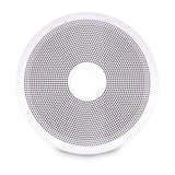 Fusion XS Series 10 in Marine Subwoofer, Classic (010-02198-00) - view 2