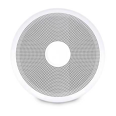 Fusion XS Series 10 in Marine Subwoofer, Classic (010-02198-00) - view 2