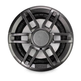 Fusion XS Series Marine Speakers, 6.5 in 200 W, Sports with RGB LED (010-02196-20) - view 2