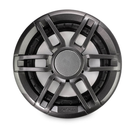 Fusion XS Series Marine Speakers, 6.5 in 200 W, Sports with RGB LED (010-02196-20) - view 2