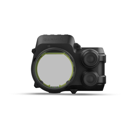 Garmin Xero A1, A1i and A1i PRO Auto-Ranging Digital Bow Sight – A1i / Left Hand