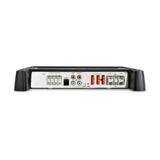 Fusion Signature Series 2250-Watt Monoblock Marine Amplifier, Monoblock 2250 W (010-01970-00) - view 4