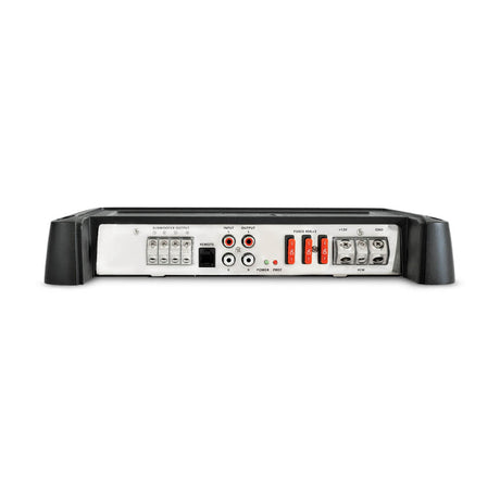 Fusion Signature Series 2250-Watt Monoblock Marine Amplifier, Monoblock 2250 W (010-01970-00) - view 4