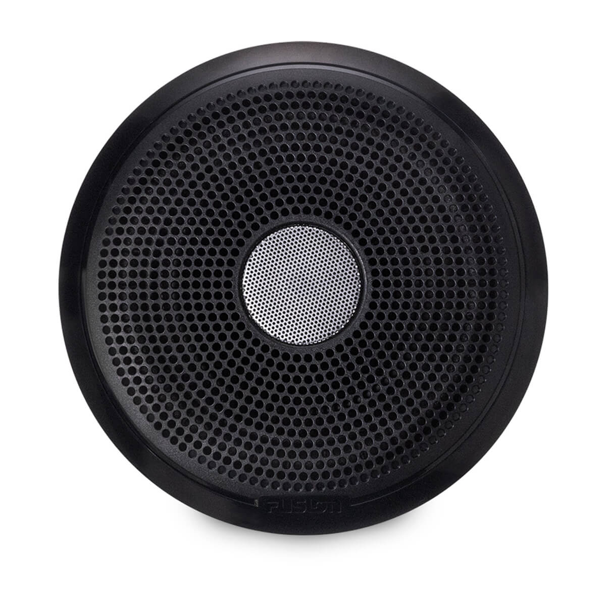 Fusion XS Series Marine Speakers, 7.7 in 240 W, Classic (010-02197-00) - view 2
