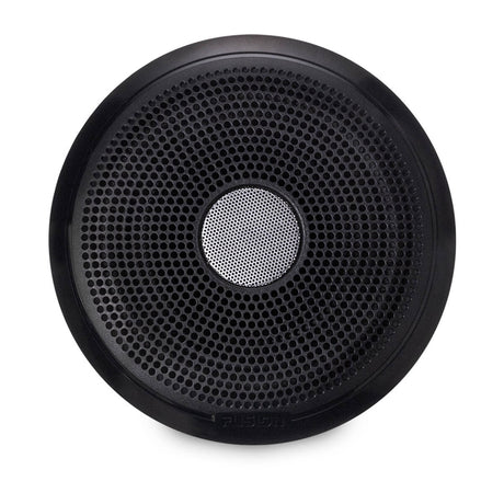 Fusion XS Series Marine Speakers, 7.7 in 240 W, Classic (010-02197-00) - view 2