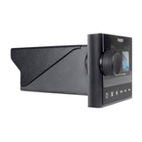 Fusion Apollo MS-SRX400 Marine Zone Stereo (010-01983-00) - view 4