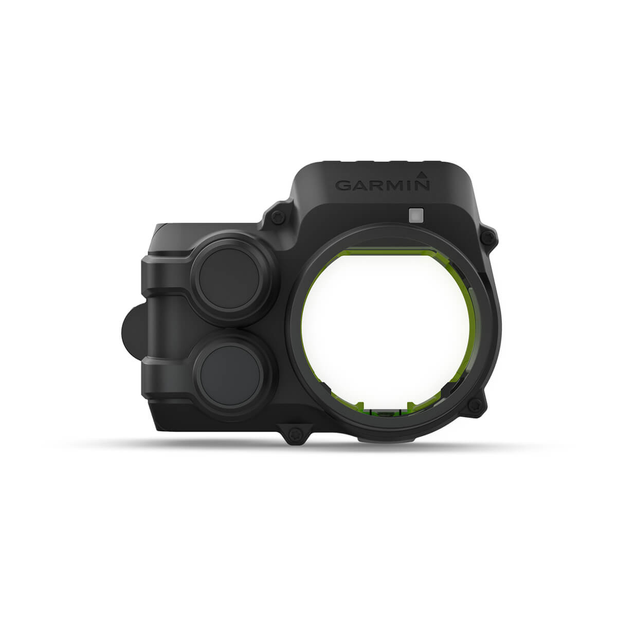 Garmin Xero A1, A1i and A1i PRO Auto-Ranging Digital Bow Sight – A1i PRO / Right Hand