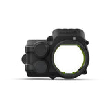 Garmin Xero A1, A1i and A1i PRO Auto-Ranging Digital Bow Sight – A1i PRO / Right Hand