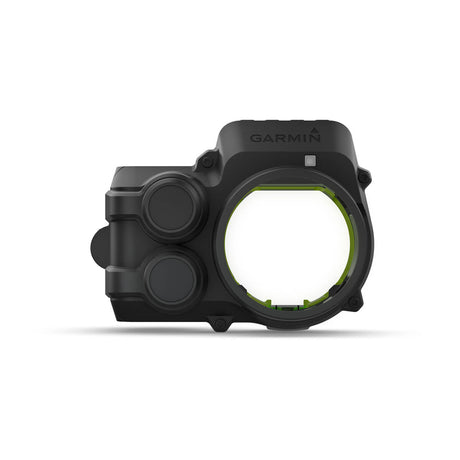 Garmin Xero A1, A1i and A1i PRO Auto-Ranging Digital Bow Sight – A1i PRO / Right Hand