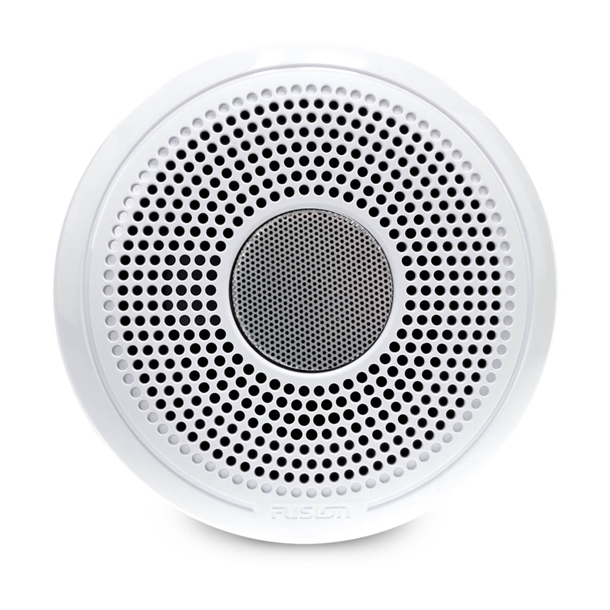 Fusion XS Series Marine Speakers, 4 in 120 W, Classic (010-02199-00) - view 2