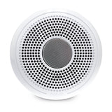 Fusion XS Series Marine Speakers, 4 in 120 W, Classic (010-02199-00) - view 2