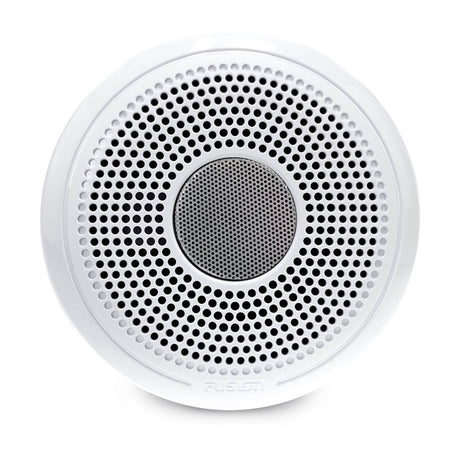 Fusion XS Series Marine Speakers, 4 in 120 W, Classic (010-02199-00) - view 2