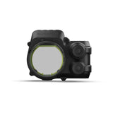 Garmin Xero A1, A1i and A1i PRO Auto-Ranging Digital Bow Sight – A1 / Left Hand
