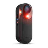 Garmin Varia Cycling Rearview Radar and Tail Light – Radar Camera Tail Light
