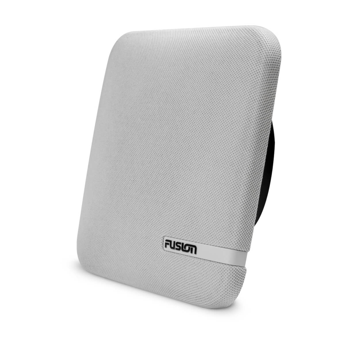 Fusion SM Series 6.5 in Shallow-Mount Marine Speakers, Classic White (010-02263-10) - view 4
