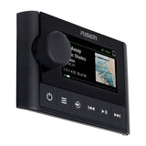 Fusion Apollo MS-ERX400 Marine Wired Remote (010-02244-00) - view 4