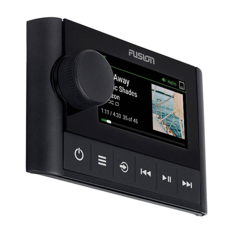 Fusion Apollo MS-ERX400 Marine Wired Remote (010-02244-00) - view 4