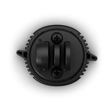 Garmin Quarter-Turn to Friction Flange Mount Adapter