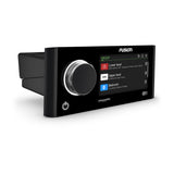 Fusion Apollo MS-RA770 Touchscreen Marine Stereo (010-01905-00) - view 4