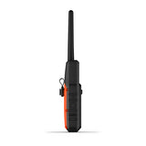Garmin Alpha 10 Compact Dog Tracking Handheld