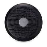 Fusion XS Series Marine Speakers, 6.5 in 200 W, Classic (010-02196-00) - view 2