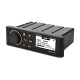 Fusion MS-RA70 DIN-Size Marine Stereo with Bluetooth (010-01516-01) - view 4