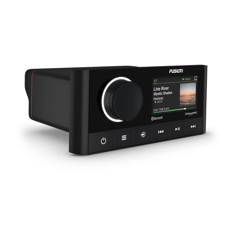 Fusion Apollo MS-RA670 Marine Stereo (010-02138-00) - view 4