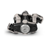 Garmin Rally 100 and 200 Power Meter Pedals – Rally XC200
