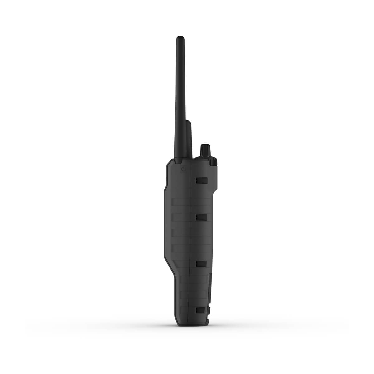 Garmin PRO 550 Plus Dog Training and Tracking Handheld