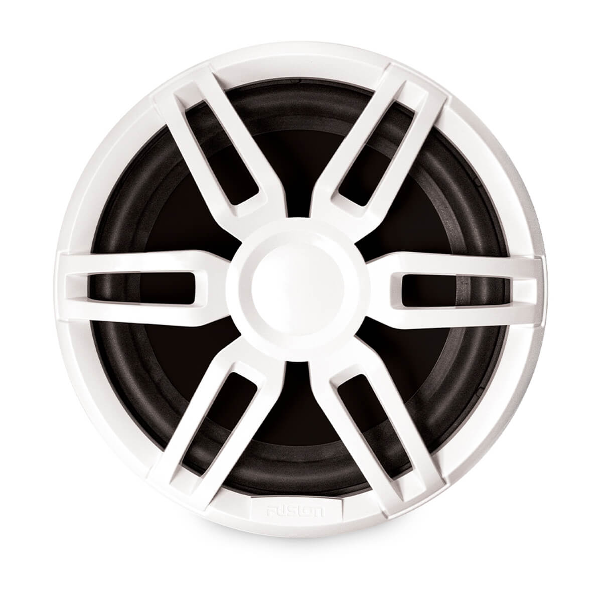Fusion XS Series 10 in Marine Subwoofer, Sports (010-02198-01) - view 2