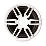 Fusion XS Series 10 in Marine Subwoofer, Sports (010-02198-01) - view 2