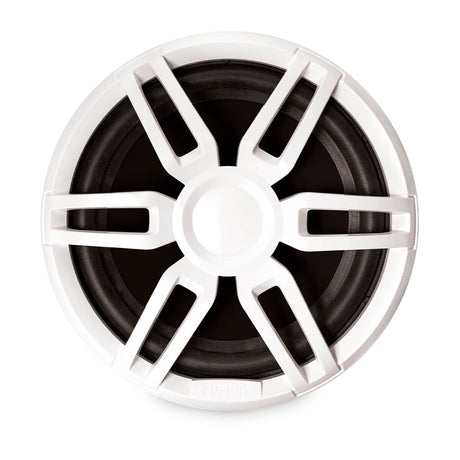 Fusion XS Series 10 in Marine Subwoofer, Sports (010-02198-01) - view 2