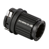 Garmin Tacx Cassette Body (Type 2) – SHIMANO Micro Spline