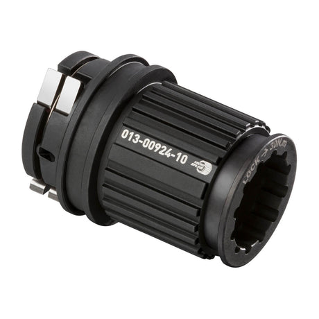 Garmin Tacx Cassette Body (Type 2) – SHIMANO Micro Spline