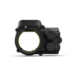 Garmin Xero A1, A1i and A1i PRO Auto-Ranging Digital Bow Sight – A1i PRO / Left Hand