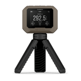 Garmin Xero C1 PRO Shooting Chronograph