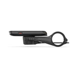 Garmin Edge Power Mount