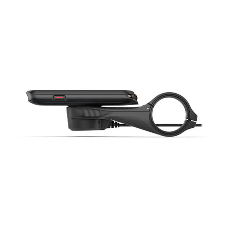 Garmin Edge Power Mount