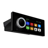 Fusion Apollo MS-RA800 Marine Stereo (010-02937-00) - view 4