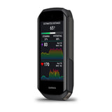 Garmin Edge 1050 Premium GPS Bike Computer