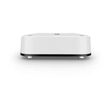 Fusion Apollo Marine Amplifiers, 1-Channel Monoblock (010-02284-15) - view 4