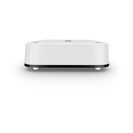 Fusion Apollo Marine Amplifiers, 1-Channel Monoblock (010-02284-15) - view 4