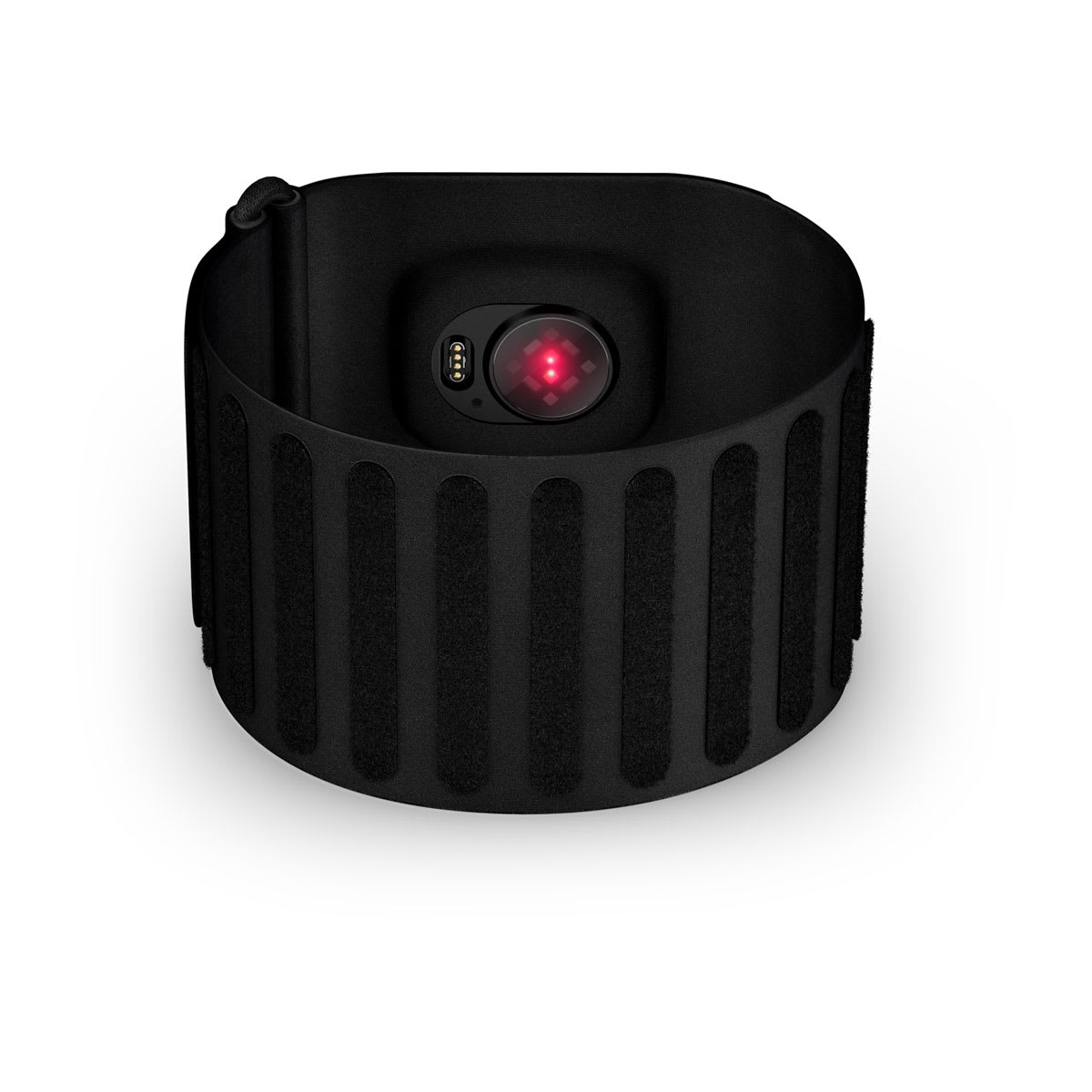 Garmin Index Sleep Monitor Armband – L/XL