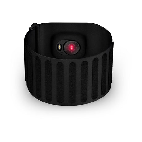 Garmin Index Sleep Monitor Armband – L/XL